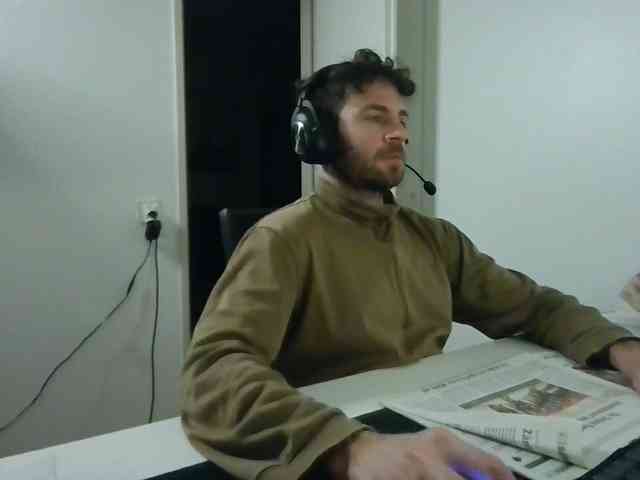 alphah-hunk alphah-hunk