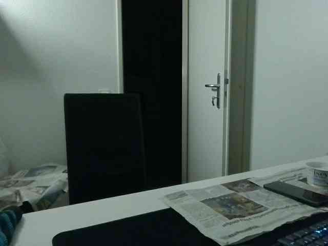 alphah-hunk alphah-hunk