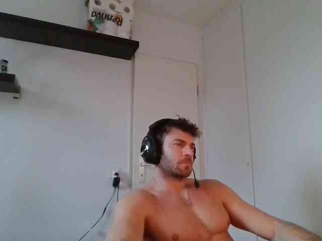 alphah-hunk alphah-hunk