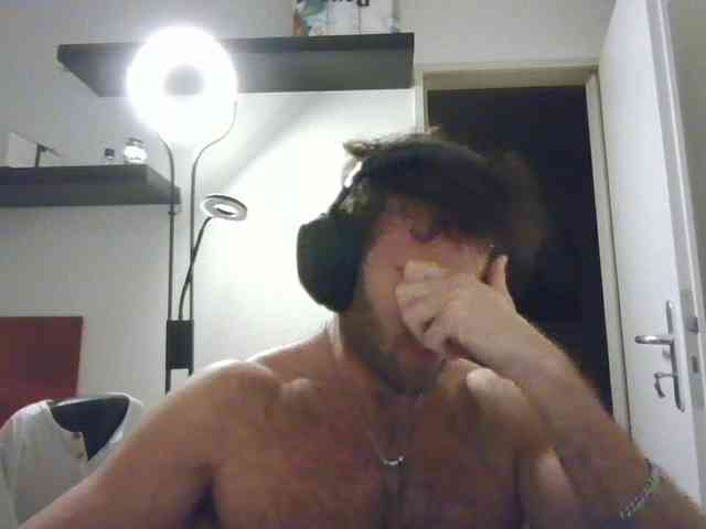 alphah-hunk alphah-hunk