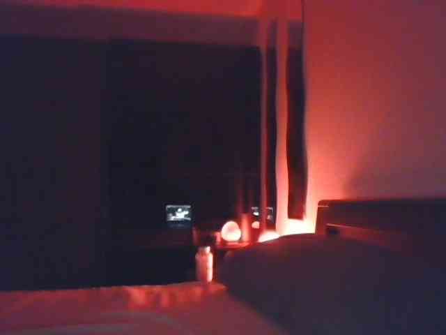 alphah-hunk alphah-hunk