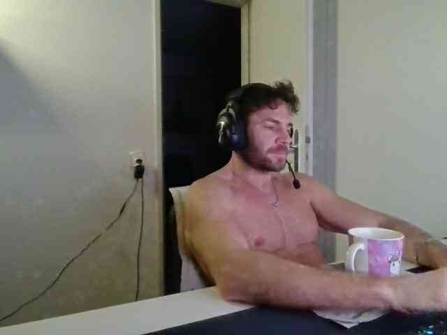 alphah-hunk alphah-hunk