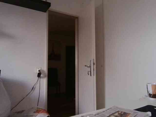 alphah-hunk alphah-hunk