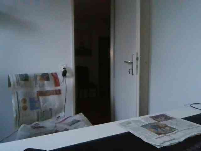 alphah-hunk alphah-hunk