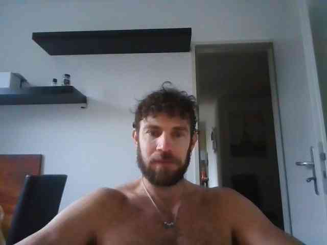 alphah-hunk alphah-hunk