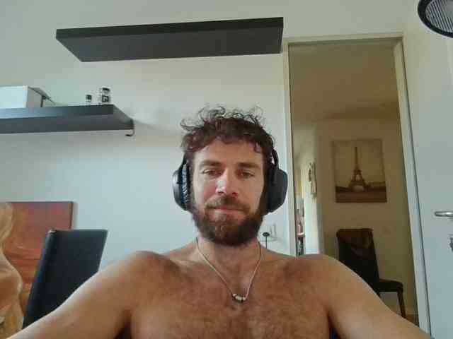 alphah-hunk