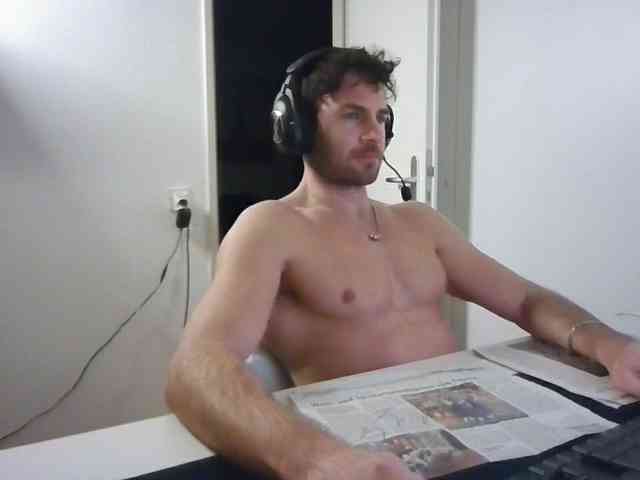 alphah-hunk alphah-hunk