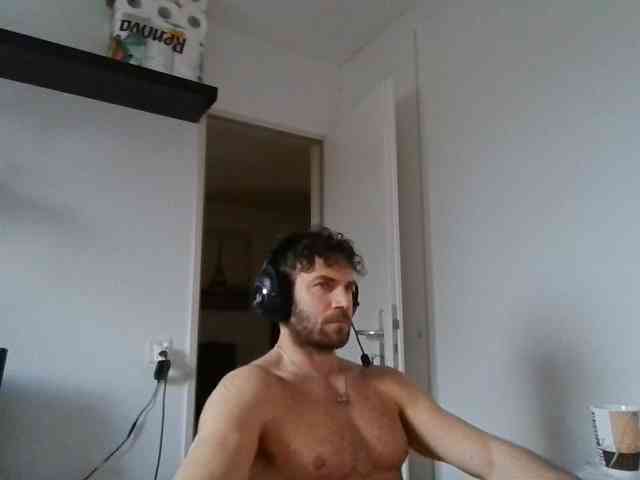 alphah-hunk alphah-hunk