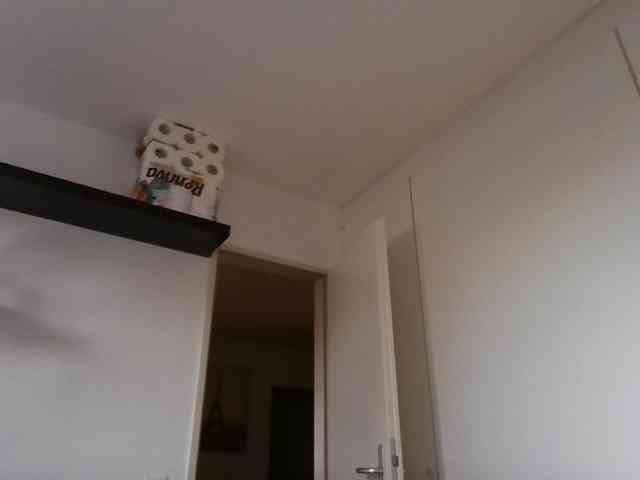 alphah-hunk alphah-hunk