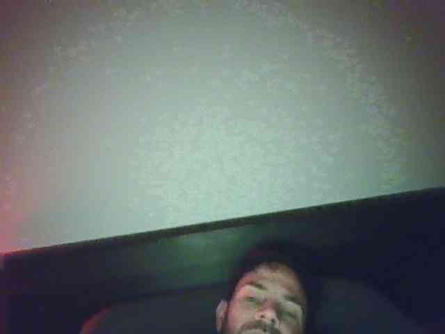 alphah-hunk alphah-hunk