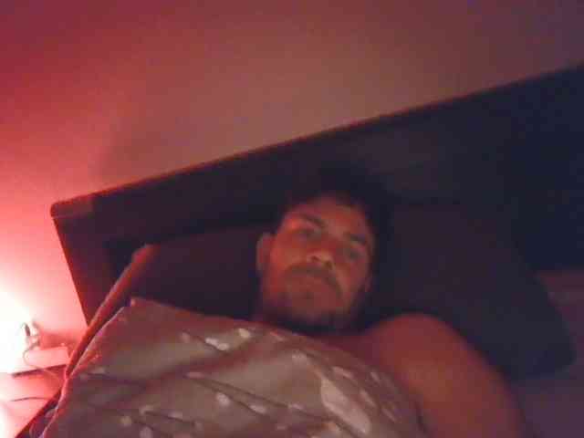 alphah-hunk alphah-hunk