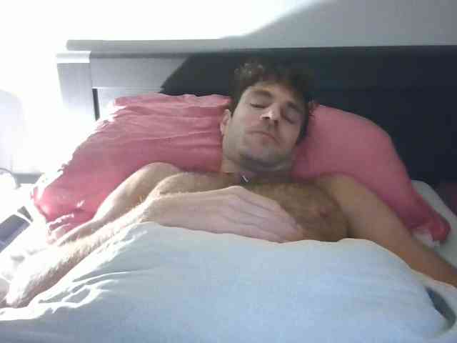 alphah-hunk alphah-hunk