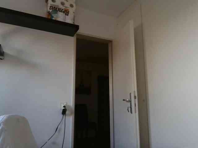 alphah-hunk alphah-hunk