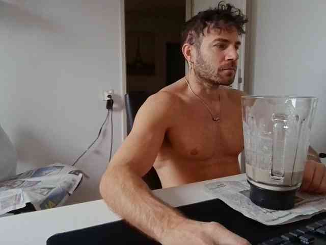 alphah-hunk alphah-hunk