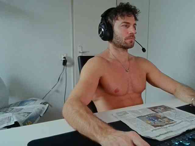 alphah-hunk alphah-hunk