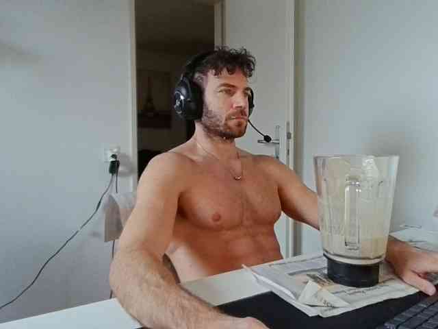 alphah-hunk alphah-hunk