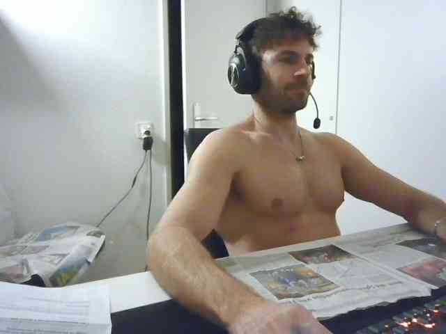 alphah-hunk alphah-hunk