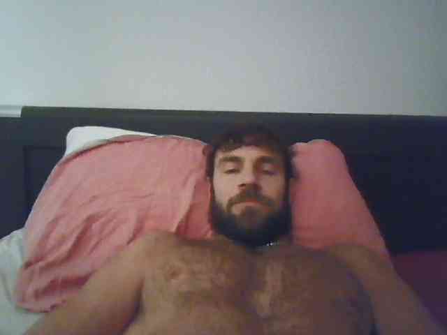 alphah-hunk alphah-hunk