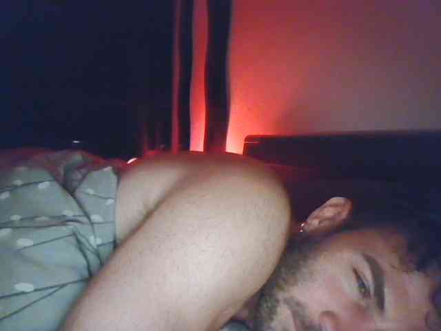 alphah-hunk alphah-hunk