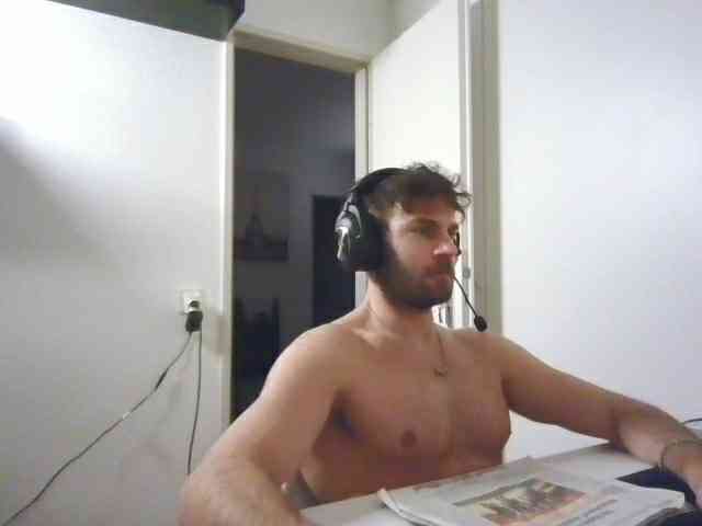 alphah-hunk alphah-hunk