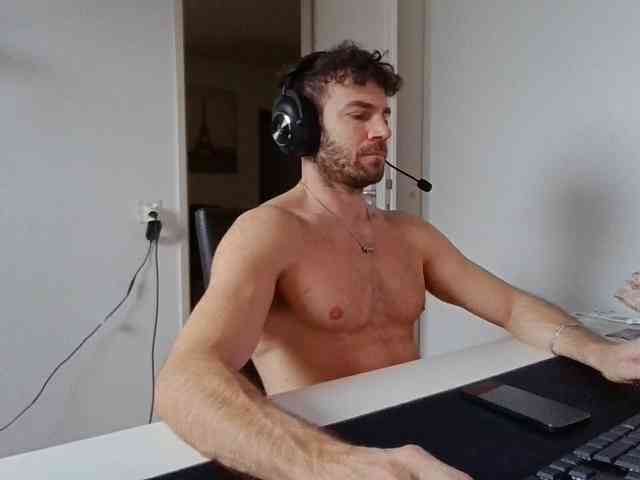 alphah-hunk alphah-hunk