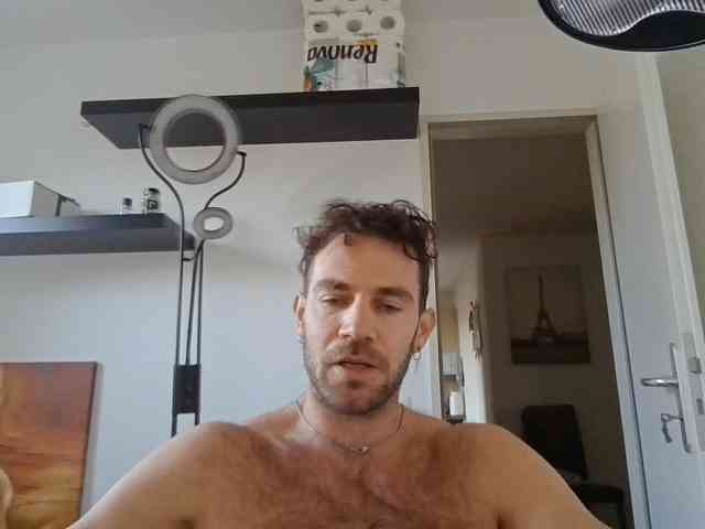 alphah-hunk alphah-hunk