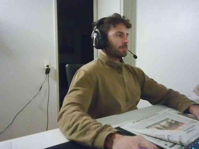 alphah-hunk alphah-hunk