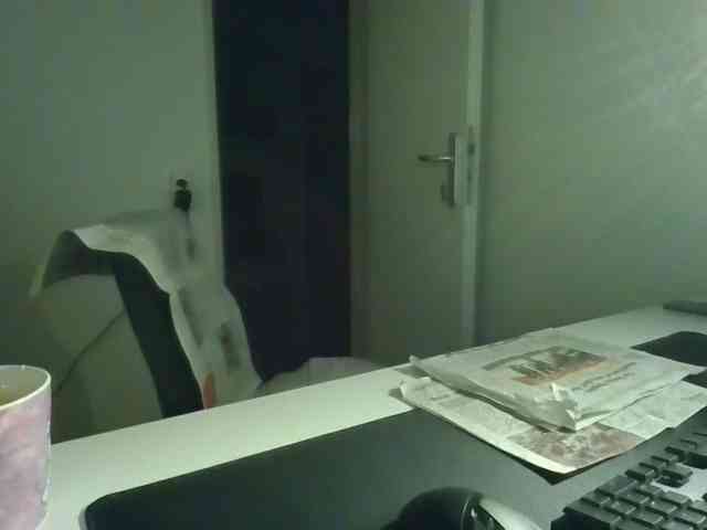 alphah-hunk alphah-hunk