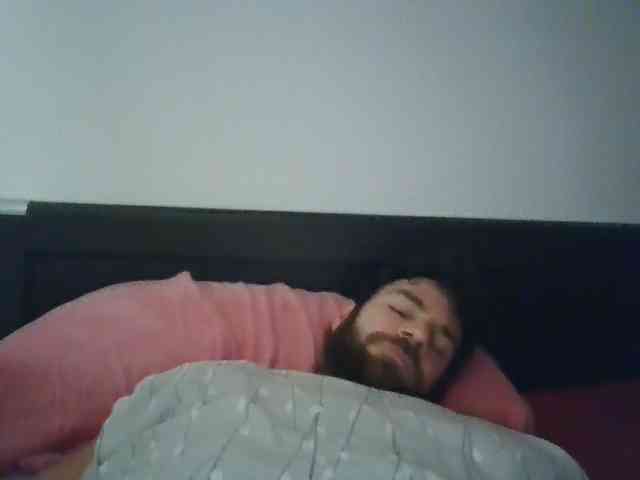 alphah-hunk alphah-hunk