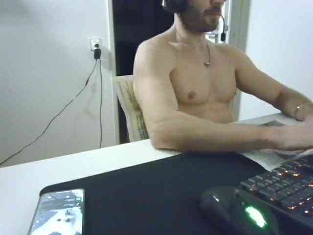 alphah-hunk alphah-hunk