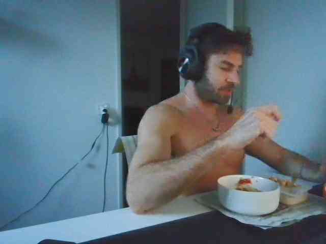 alphah-hunk alphah-hunk