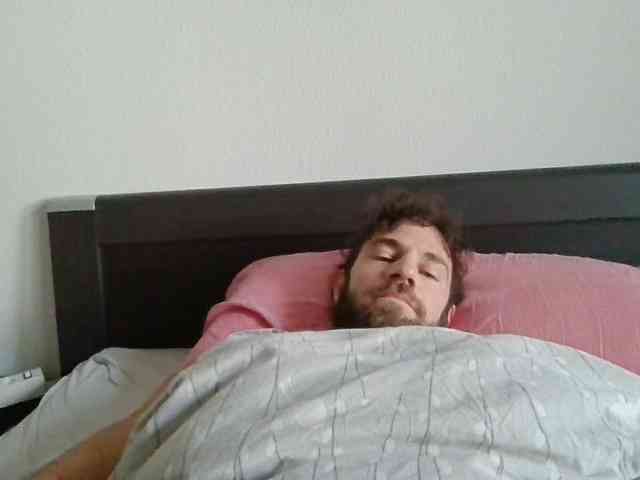 alphah-hunk alphah-hunk