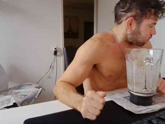 alphah-hunk alphah-hunk