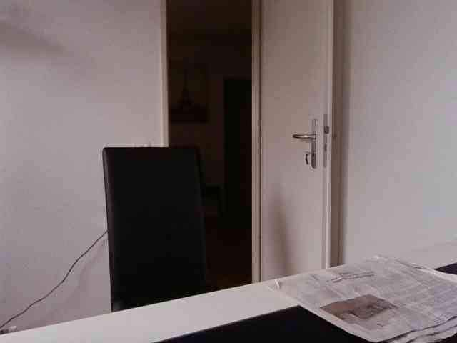 alphah-hunk alphah-hunk