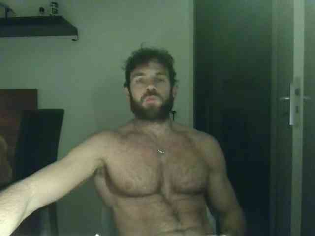 alphah-hunk alphah-hunk