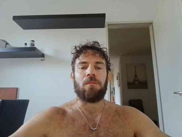 alphah-hunk alphah-hunk