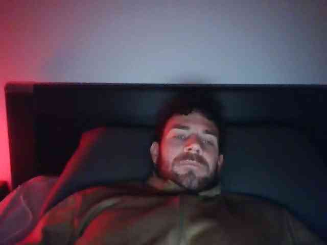 alphah-hunk alphah-hunk