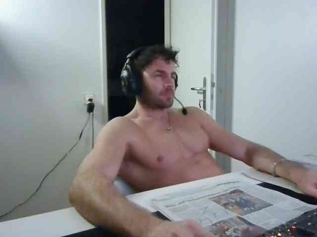 alphah-hunk alphah-hunk