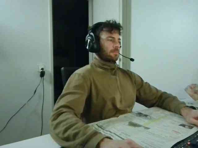 alphah-hunk alphah-hunk