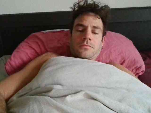 alphah-hunk alphah-hunk