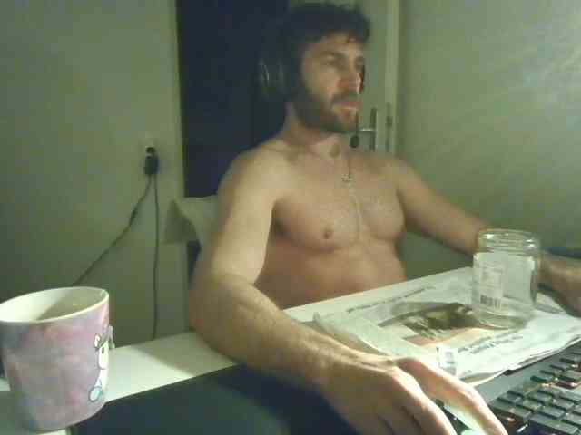 alphah-hunk alphah-hunk