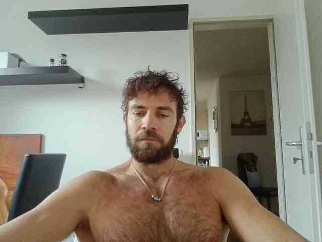 alphah-hunk alphah-hunk