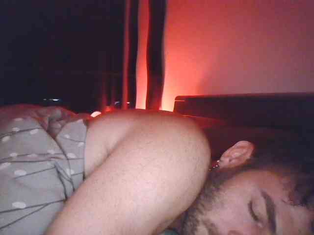 alphah-hunk alphah-hunk