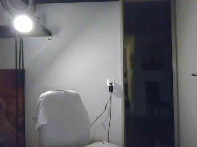 alphah-hunk alphah-hunk