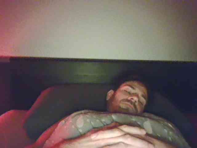 alphah-hunk alphah-hunk