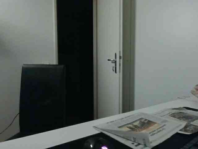 alphah-hunk alphah-hunk