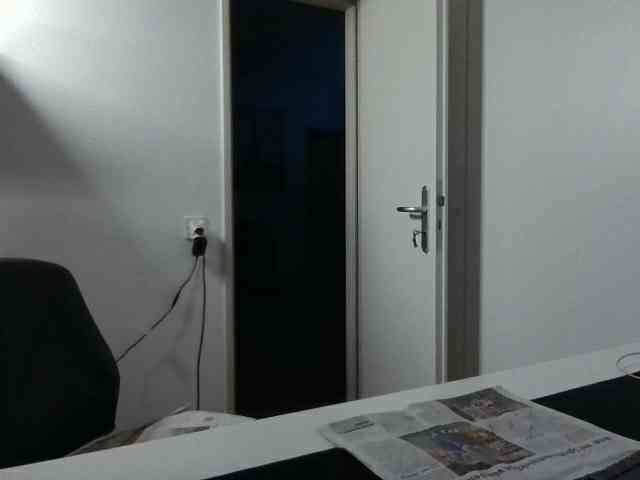 alphah-hunk alphah-hunk