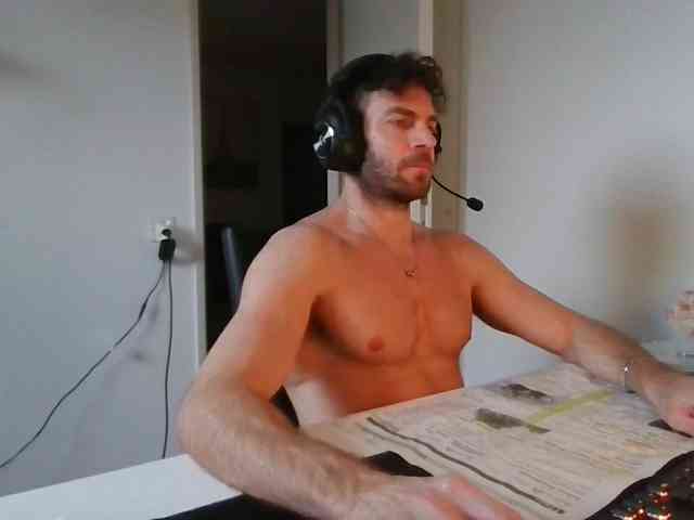 alphah-hunk alphah-hunk