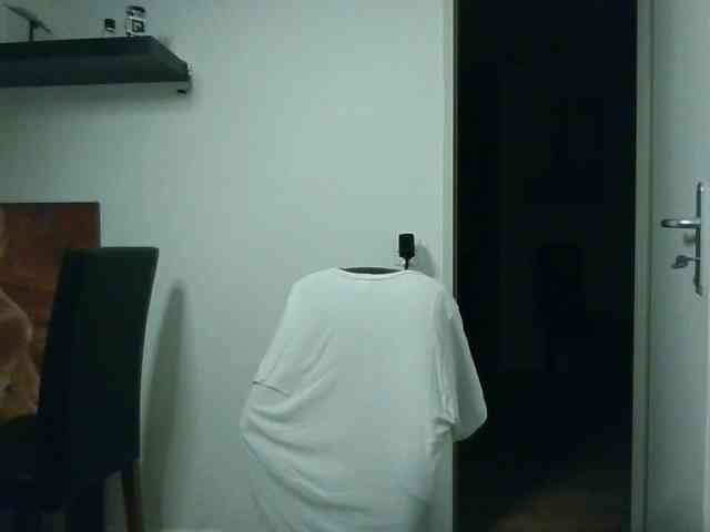 alphah-hunk alphah-hunk