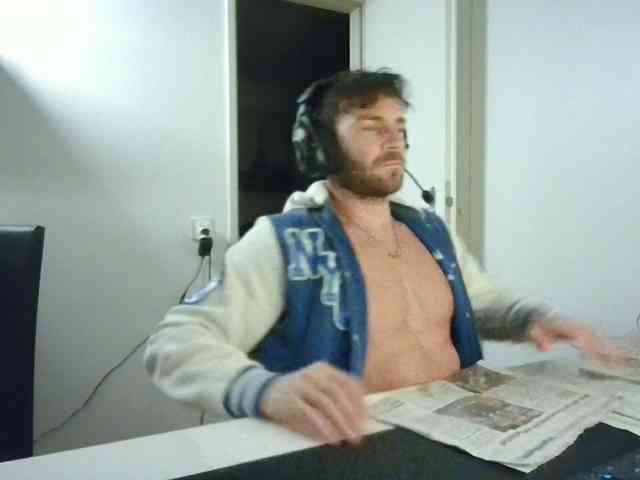 alphah-hunk alphah-hunk